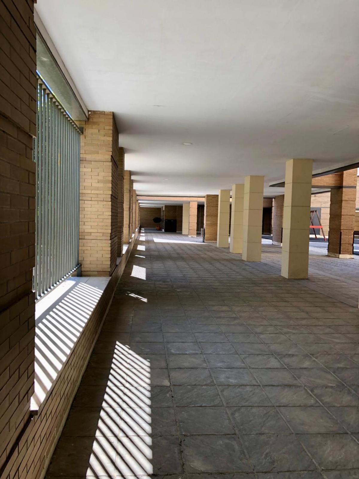 Tu Oasis De Lujo Junto Al Guadalquivir Lägenhet Sevilla Exteriör bild