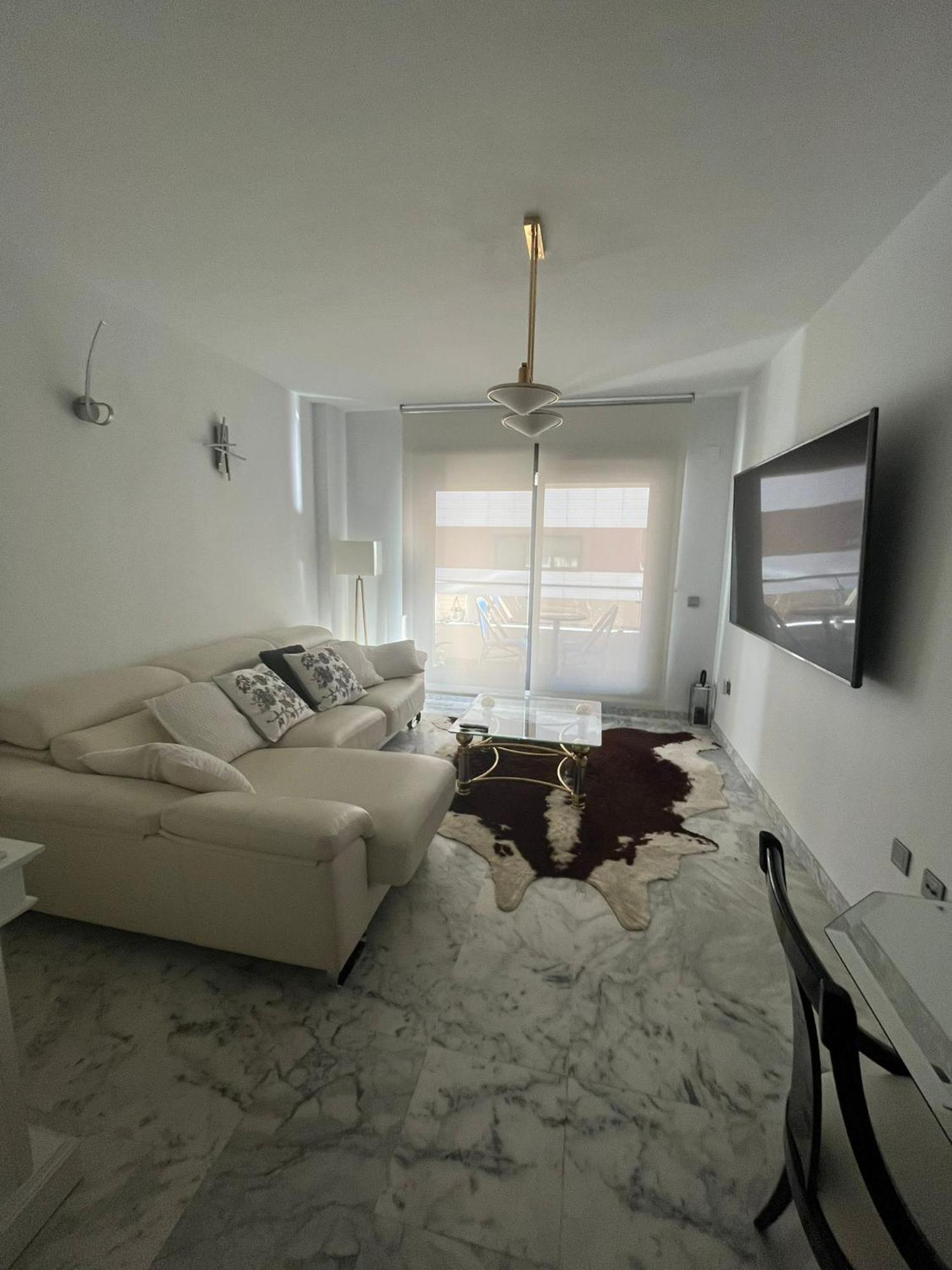 Tu Oasis De Lujo Junto Al Guadalquivir Lägenhet Sevilla Exteriör bild