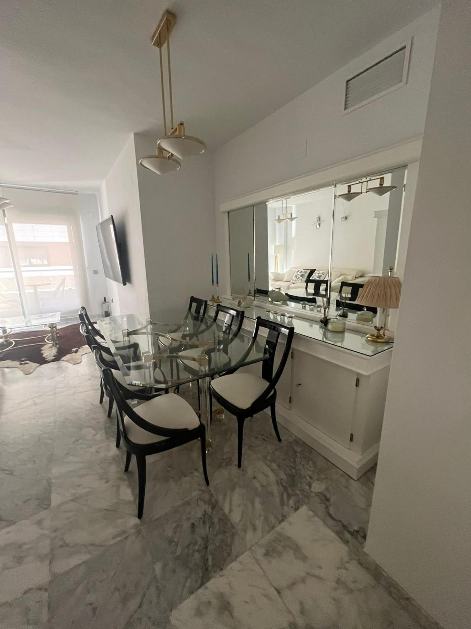 Tu Oasis De Lujo Junto Al Guadalquivir Lägenhet Sevilla Exteriör bild